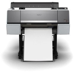 Epson SureColor P7000