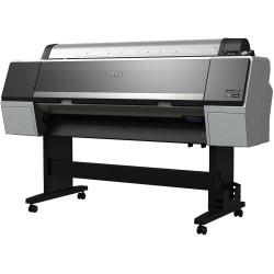 Epson SureColor P8000