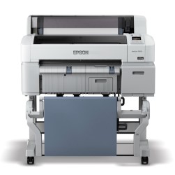 Epson SureColor T3270