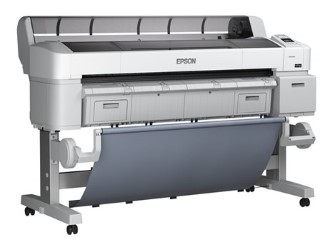 Epson SureColor T5000