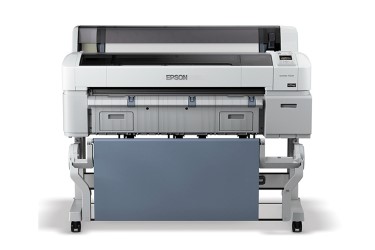 Epson SureColor T5270