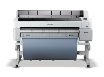 Epson SureColor T7000