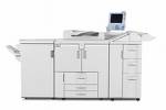 Gestetner DSM790