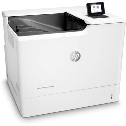 HP LaserJet M652dn