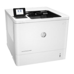 HP LaserJet M653