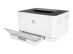 HP Color Laser 150A