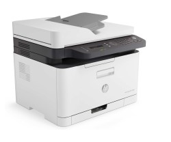 HP Color Laser MFP 178NW