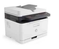 HP Color Laser MFP 178NWG