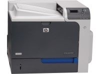 HP Color LaserJet CP4005