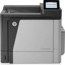 HP Color LaserJet Enterprise M651n