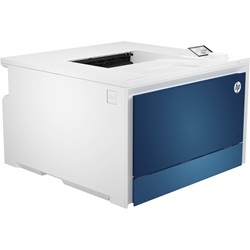 HP Color LaserJet Pro 4201dn