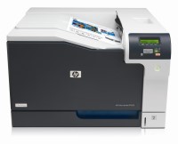 HP Color LaserJet Pro CP5225DN