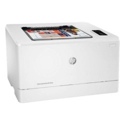 HP Color Laserjet Pro M154nw