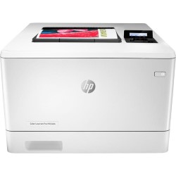 HP Color LaserJet Pro M454dw