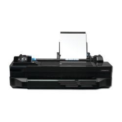 HP DesignJet T120