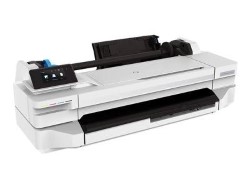 HP DesignJet T130