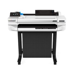 HP DesignJet T525