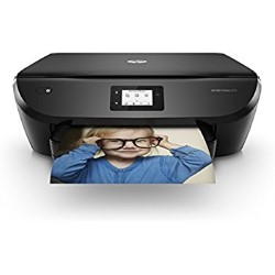 HP ENVY Photo 6255