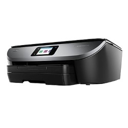 HP ENVY Photo 7155