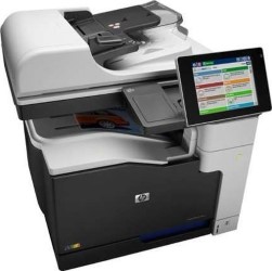 HP LaserJet Enterprise 700 Color M775dn