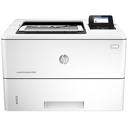 HP LaserJet Enterprise M506n