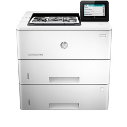 HP LaserJet Enterprise M506x