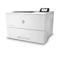 HP LaserJet Enterprise M507dn