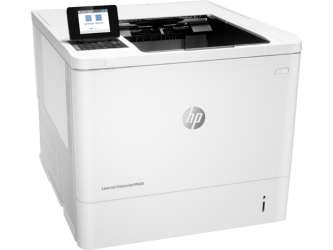 HP LaserJet Enterprise M608dn