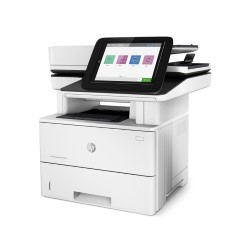 HP LaserJet Enterprise MFP M528dn