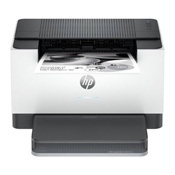 HP LaserJet M207dw