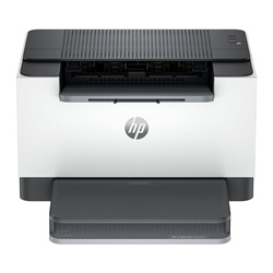 HP LaserJet M209dw