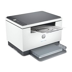 HP LaserJet M234dwe