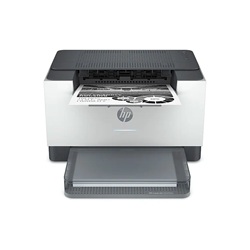 HP LaserJet M235dwe