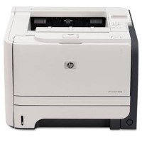 HP LaserJet P2055D