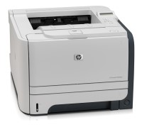 HP LaserJet P2055DN