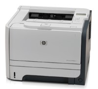 HP LaserJet P2055X