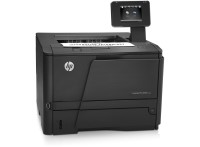 HP LaserJet Pro 400 M401DN