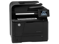 HP LaserJet Pro 400 M425DN