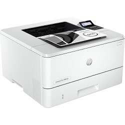 HP LaserJet Pro 4001dn