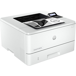 HP LaserJet Pro 4001dne