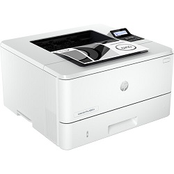 HP LaserJet Pro 4001n