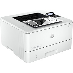 HP LaserJet Pro 4001ne