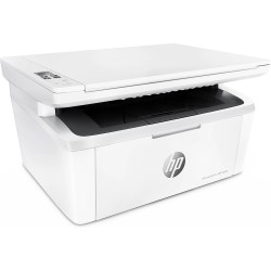 HP LaserJet Pro M28