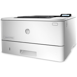 HP LaserJet Pro M402dw