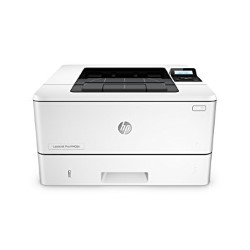 HP LaserJet Pro M402n