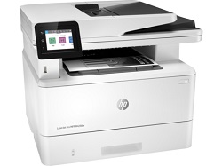 HP LaserJet Pro M428dw