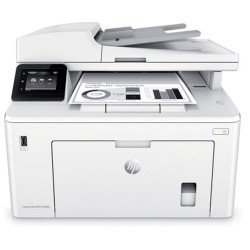 HP LaserJet Pro MFP M130fw