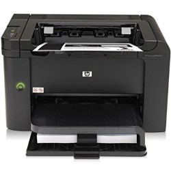 HP LaserJet Pro P1606DN