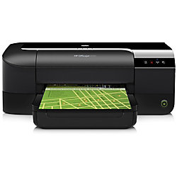 HP OfficeJet 6100