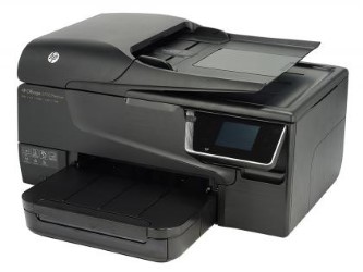 HP OfficeJet 6700 Premium